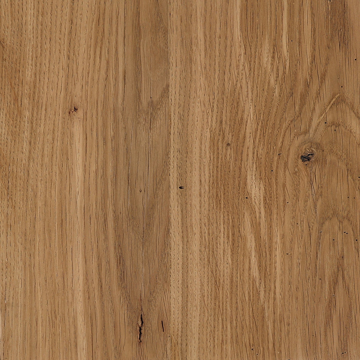 Renan End Table