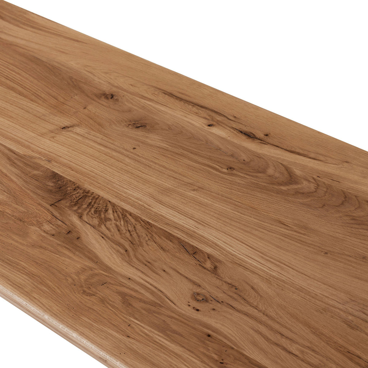 Marcia Large Coffee Table