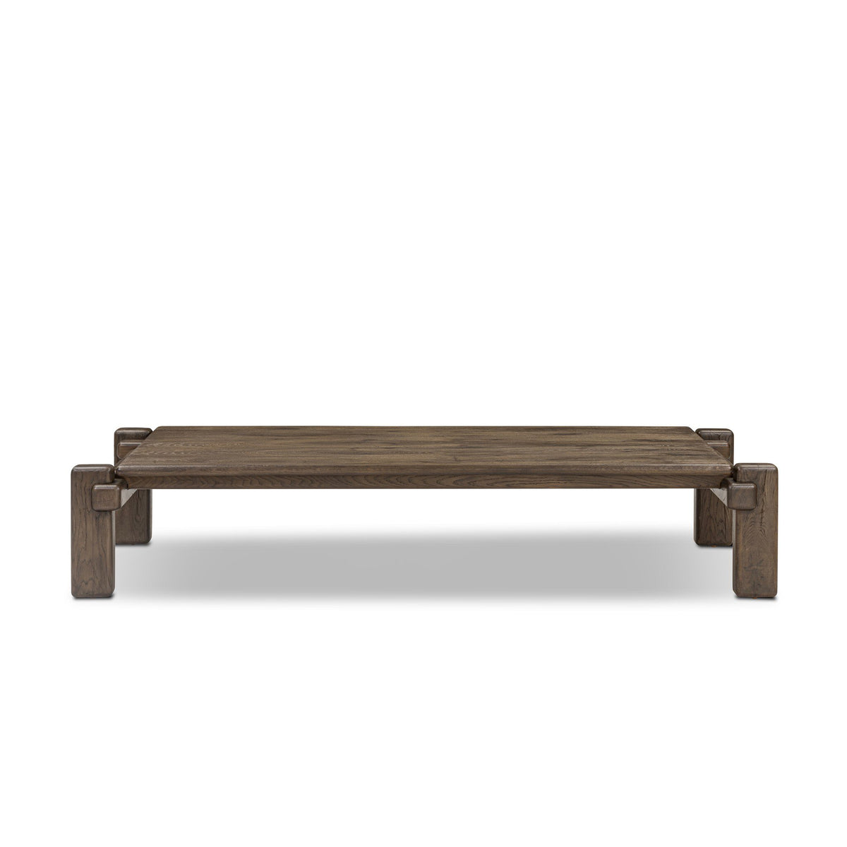 Marcia Large Coffee Table