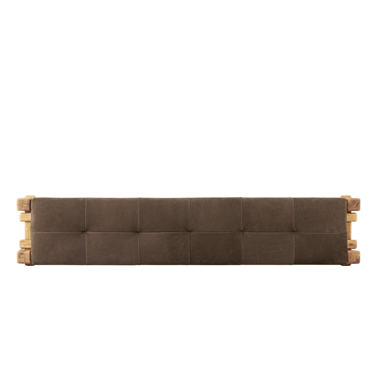 Marcia Accent Bench