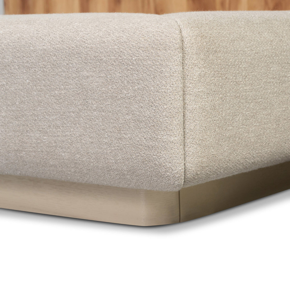 Lara Bed - Four Hands (250642-001)
