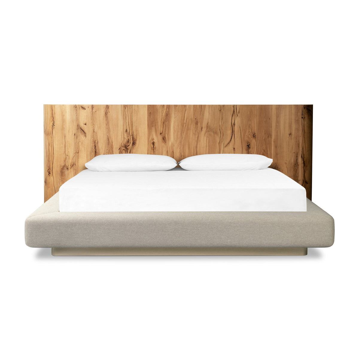 Lara Bed - Four Hands (250642-001)