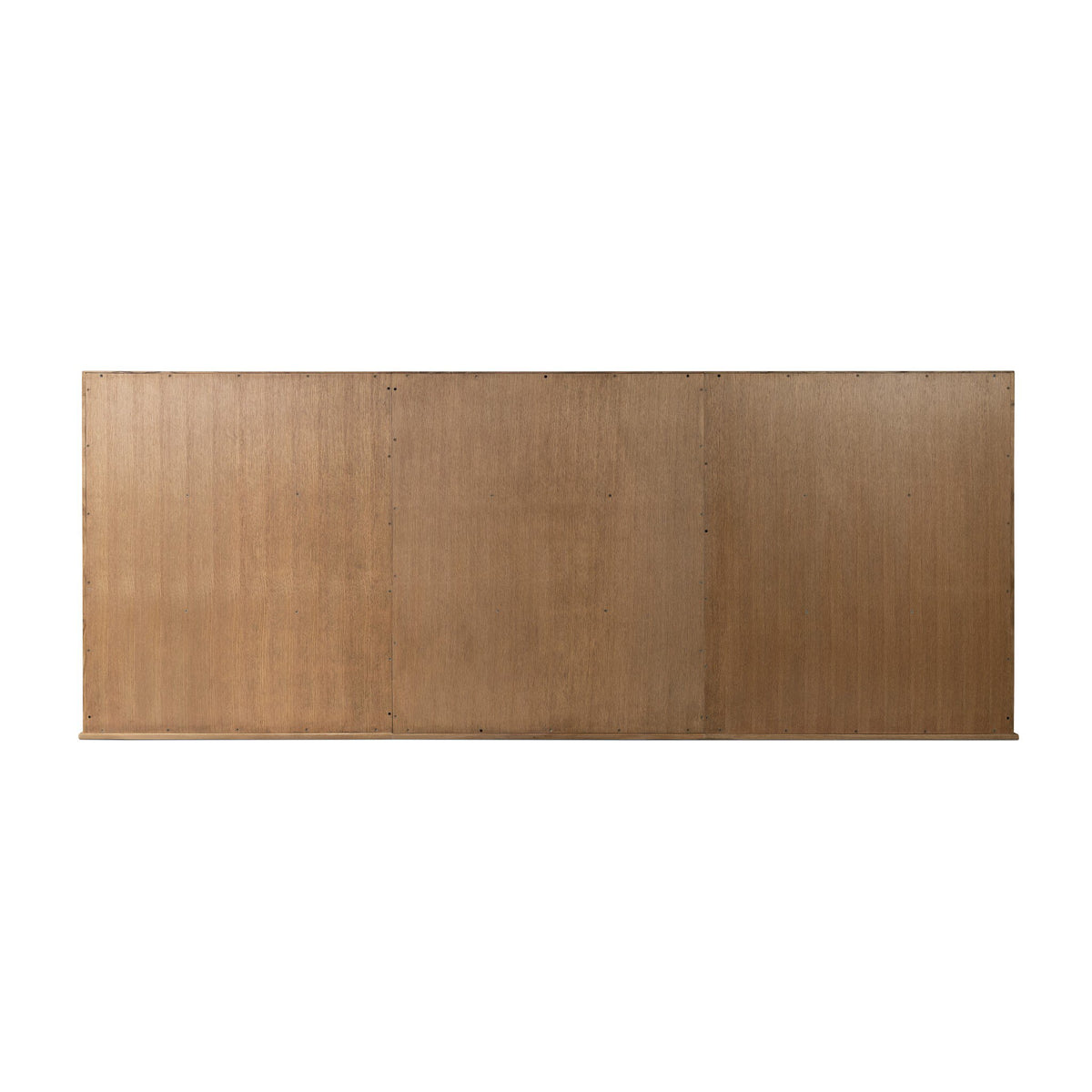 Lara Bed - Four Hands (250642-002)
