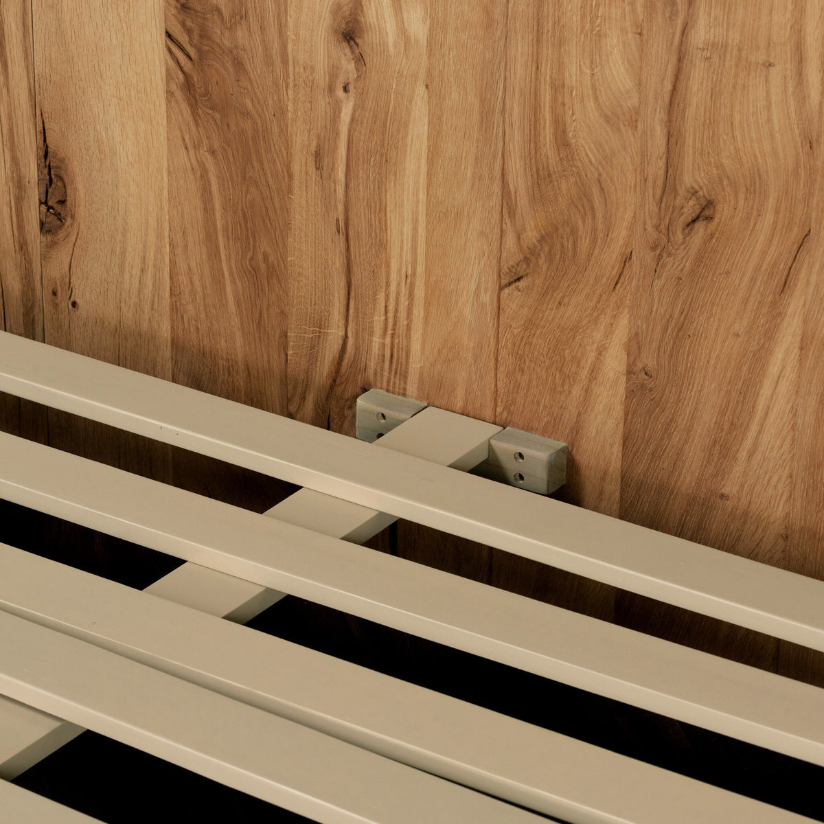 Lara Bed - Four Hands (250642-001)