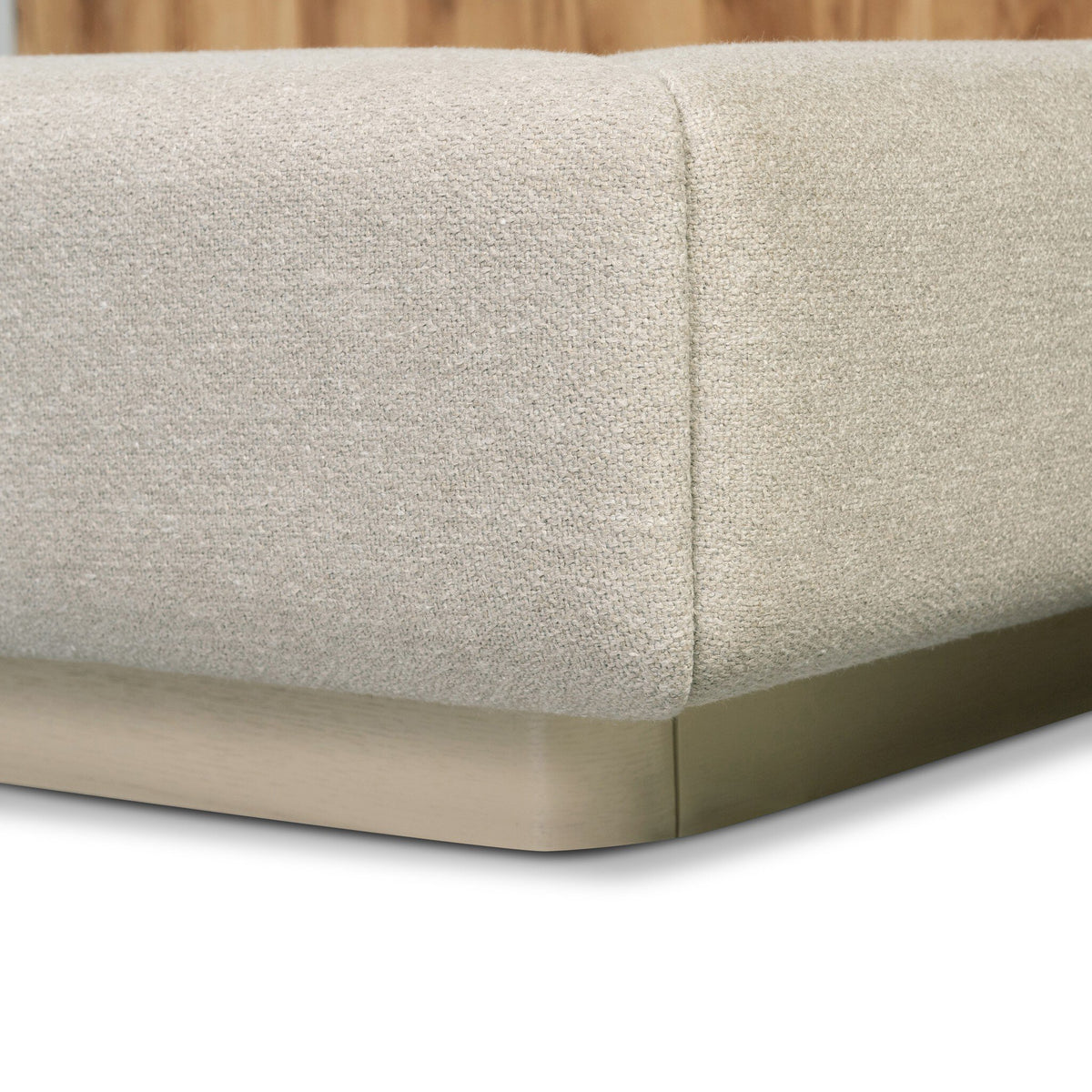 Lara Bed - Four Hands (250642-001)
