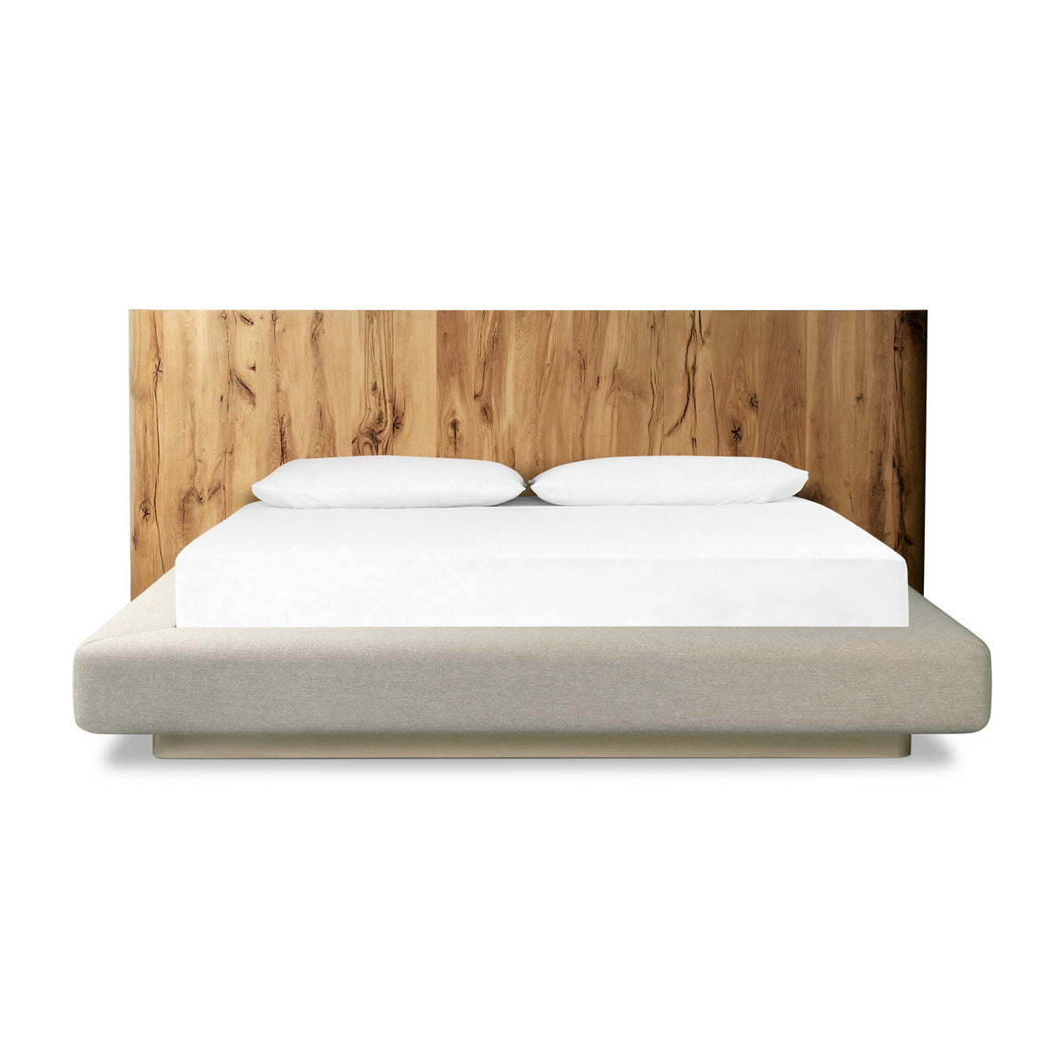 Lara Bed - Four Hands (250642-001)