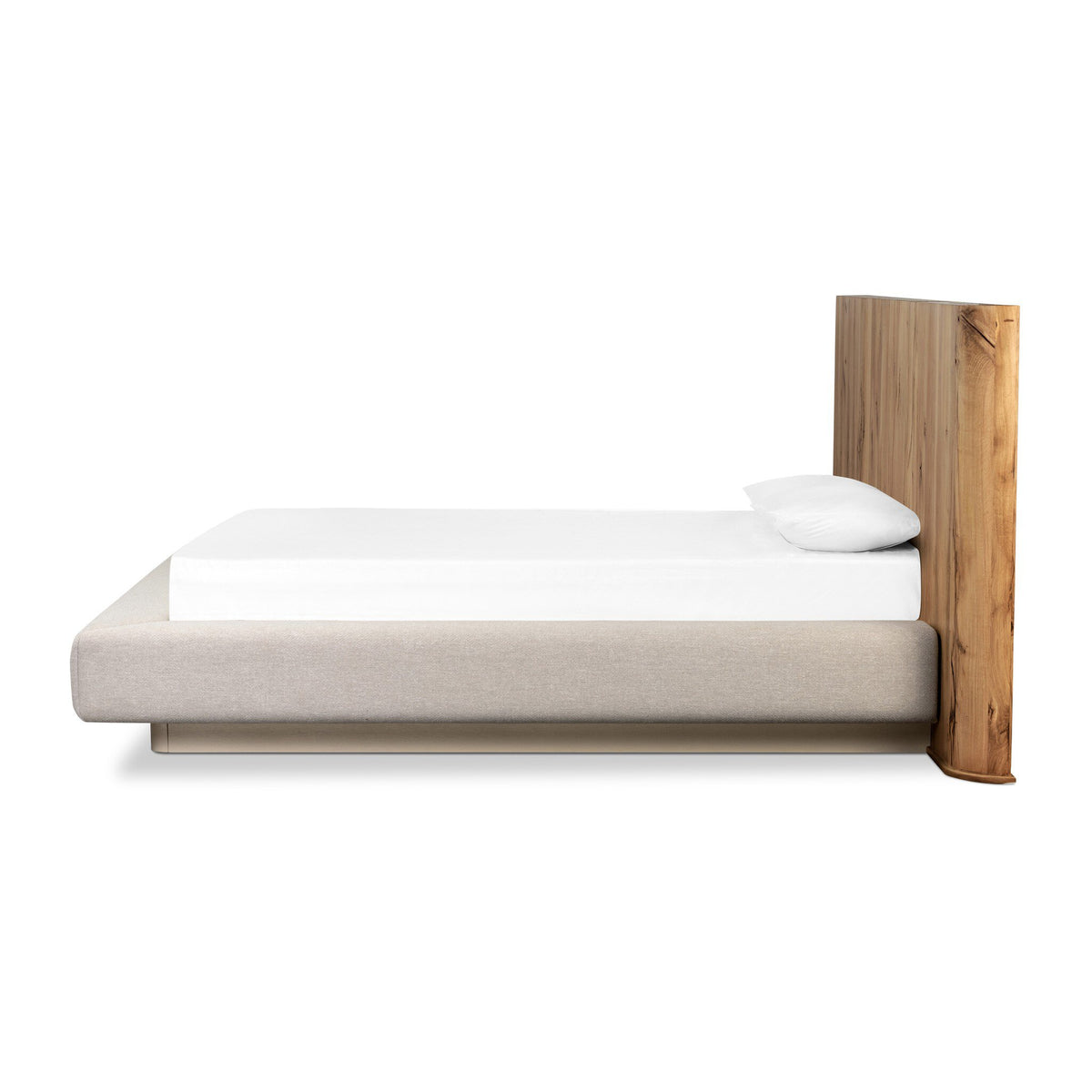 Lara Bed - Four Hands (250642-001)