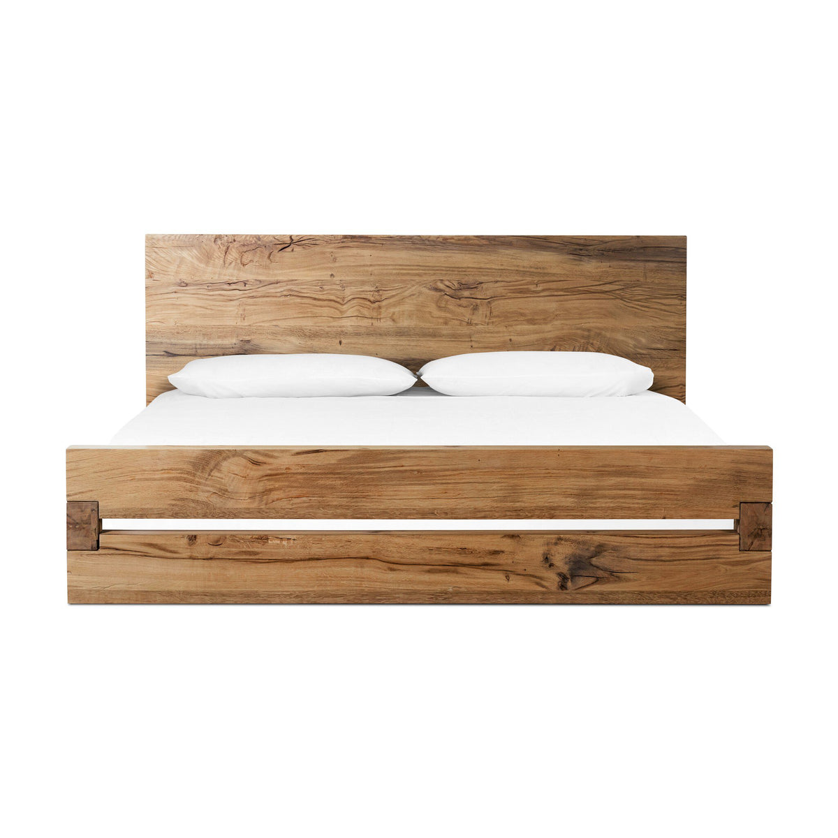 Lia Bed