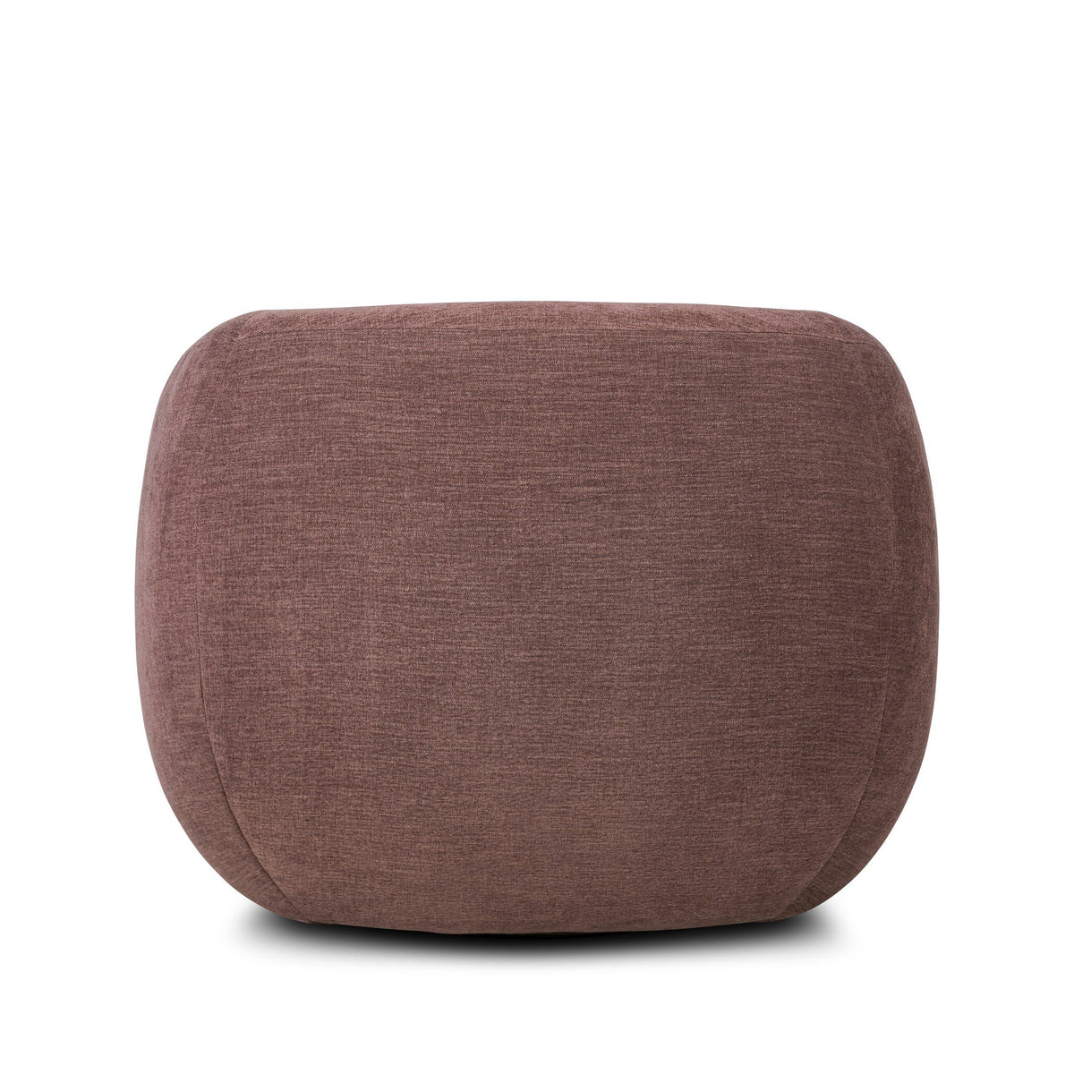 Channing Swivel Chair
