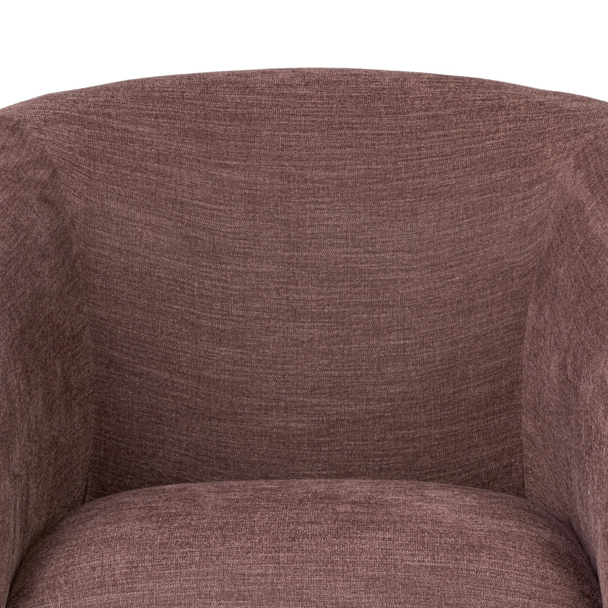 Channing Swivel Chair