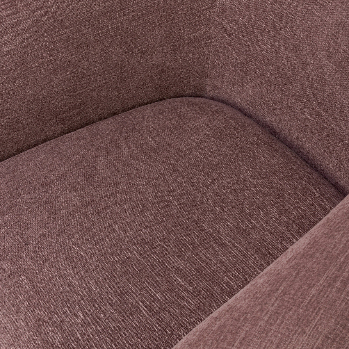 Channing Swivel Chair