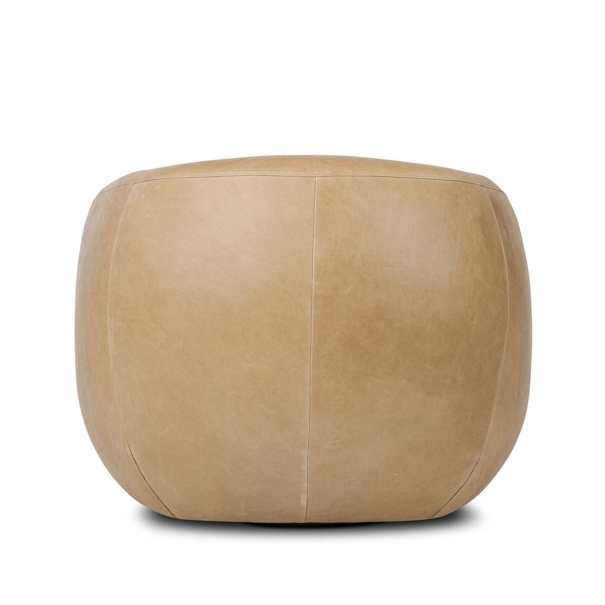 Channing Swivel Chair