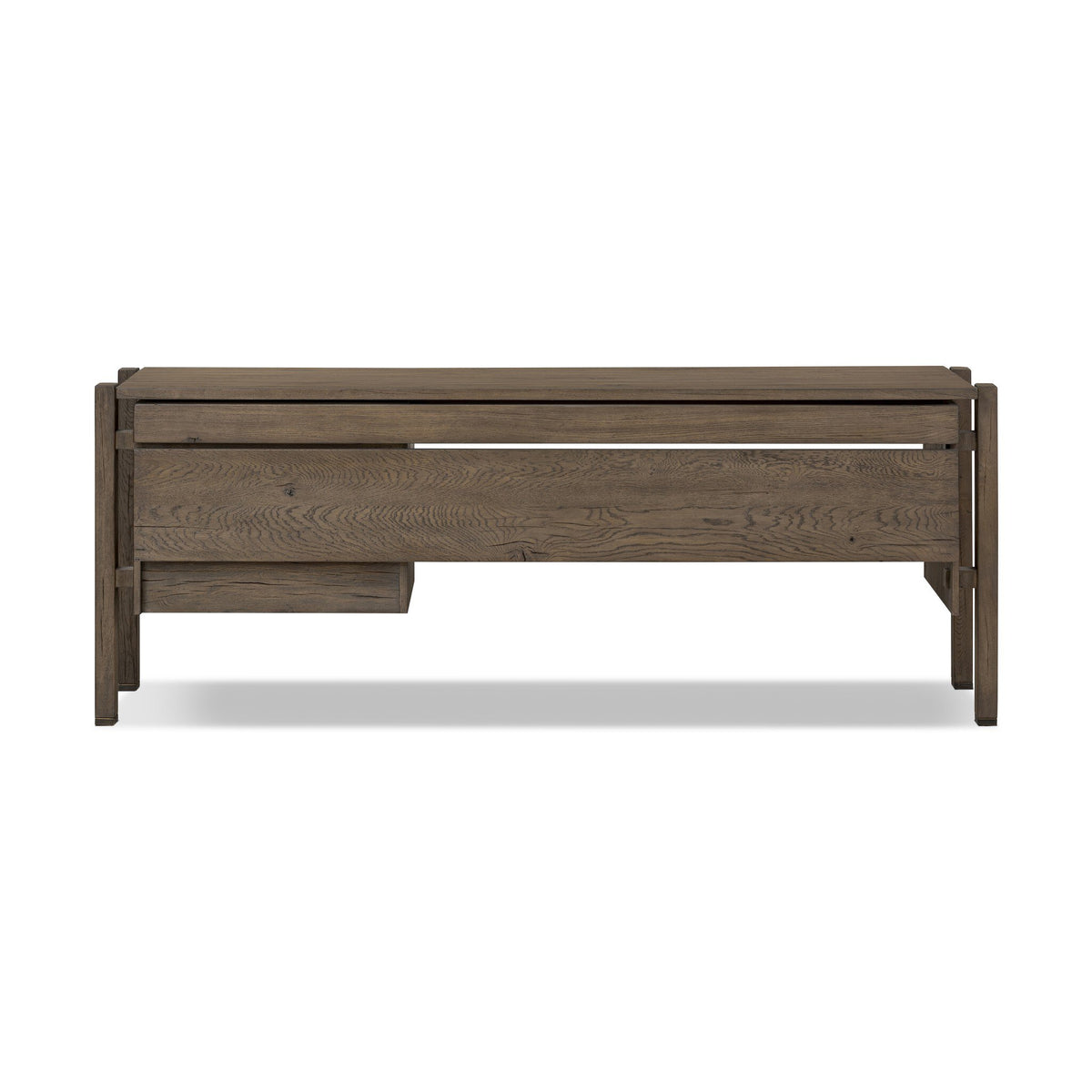 Marcela Desk