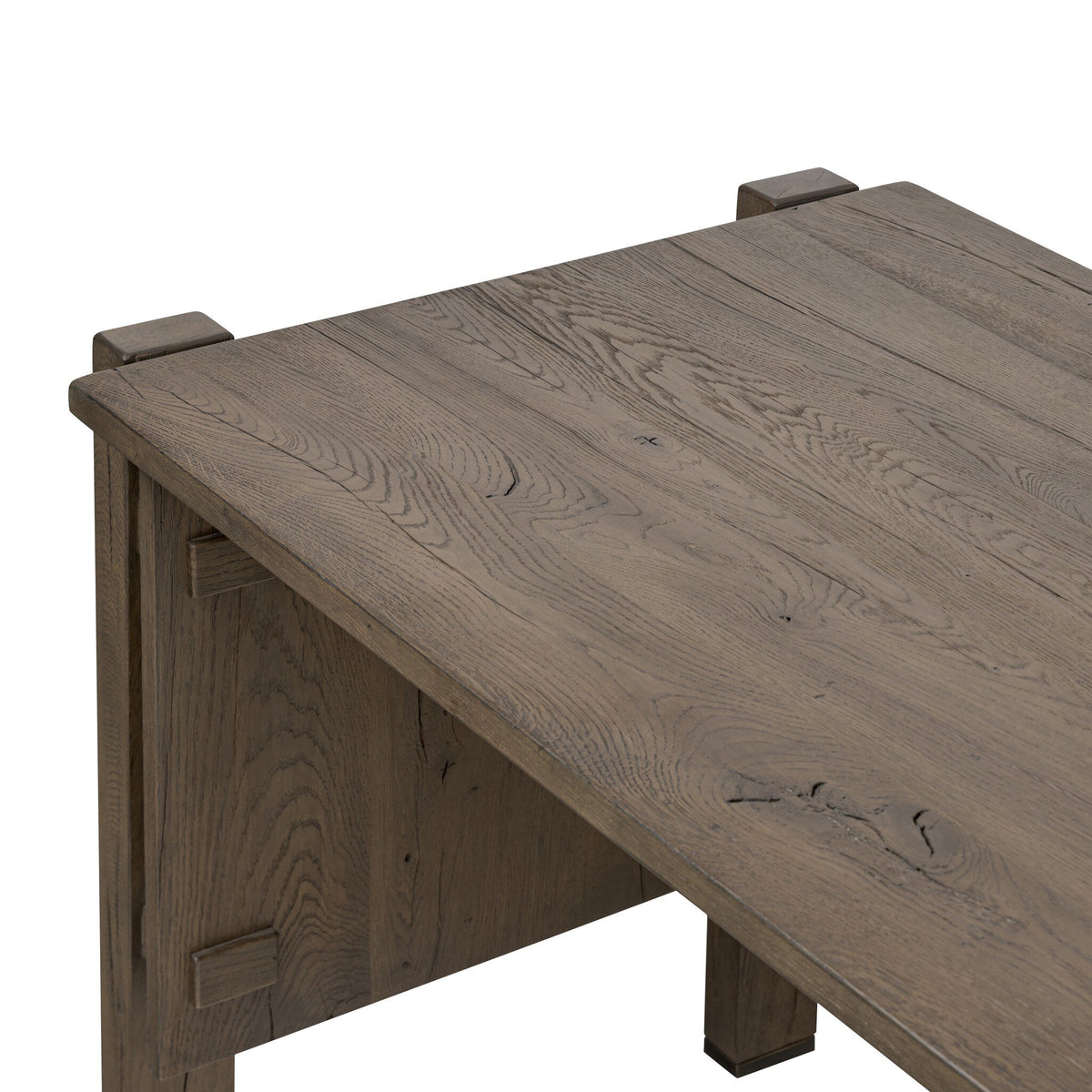 Marcela Desk