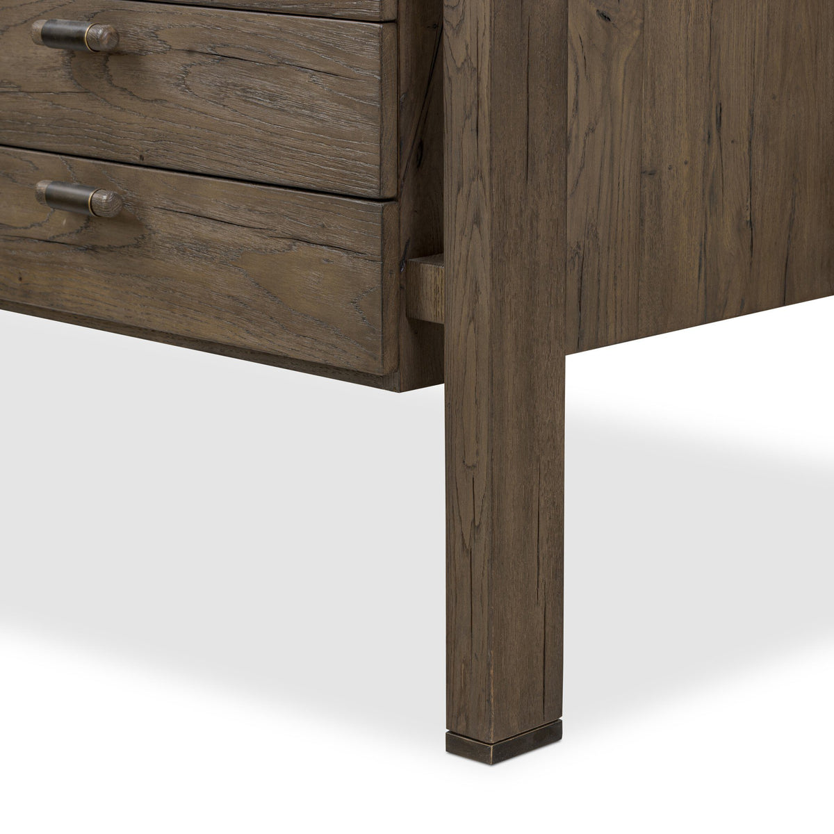 Marcela Desk