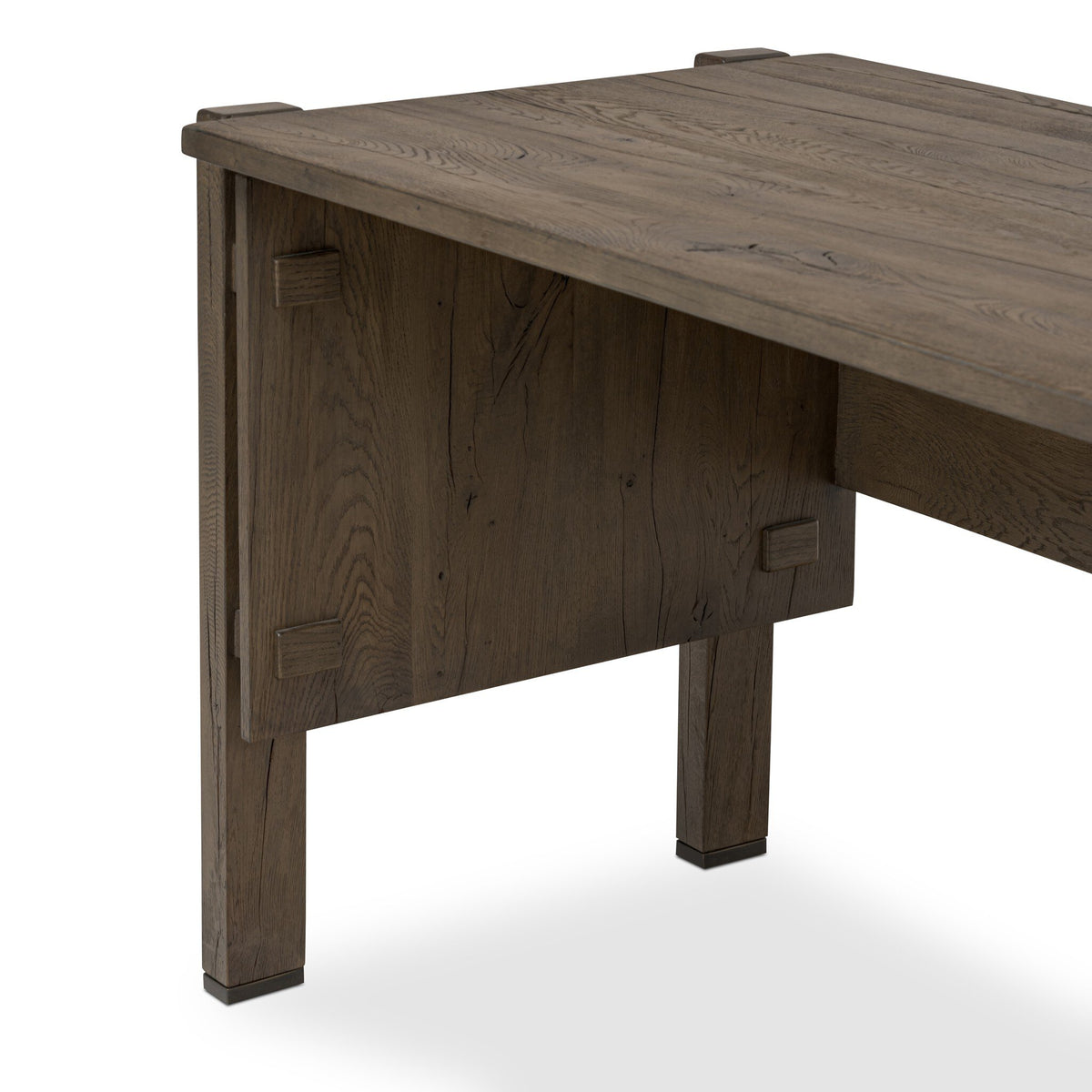 Marcela Desk