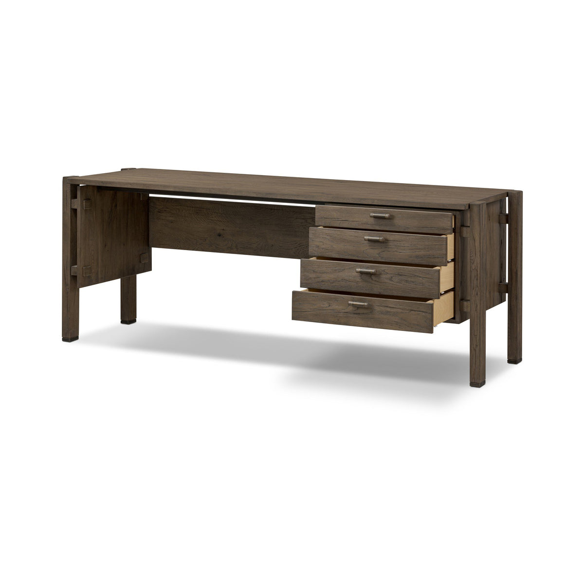Marcela Desk