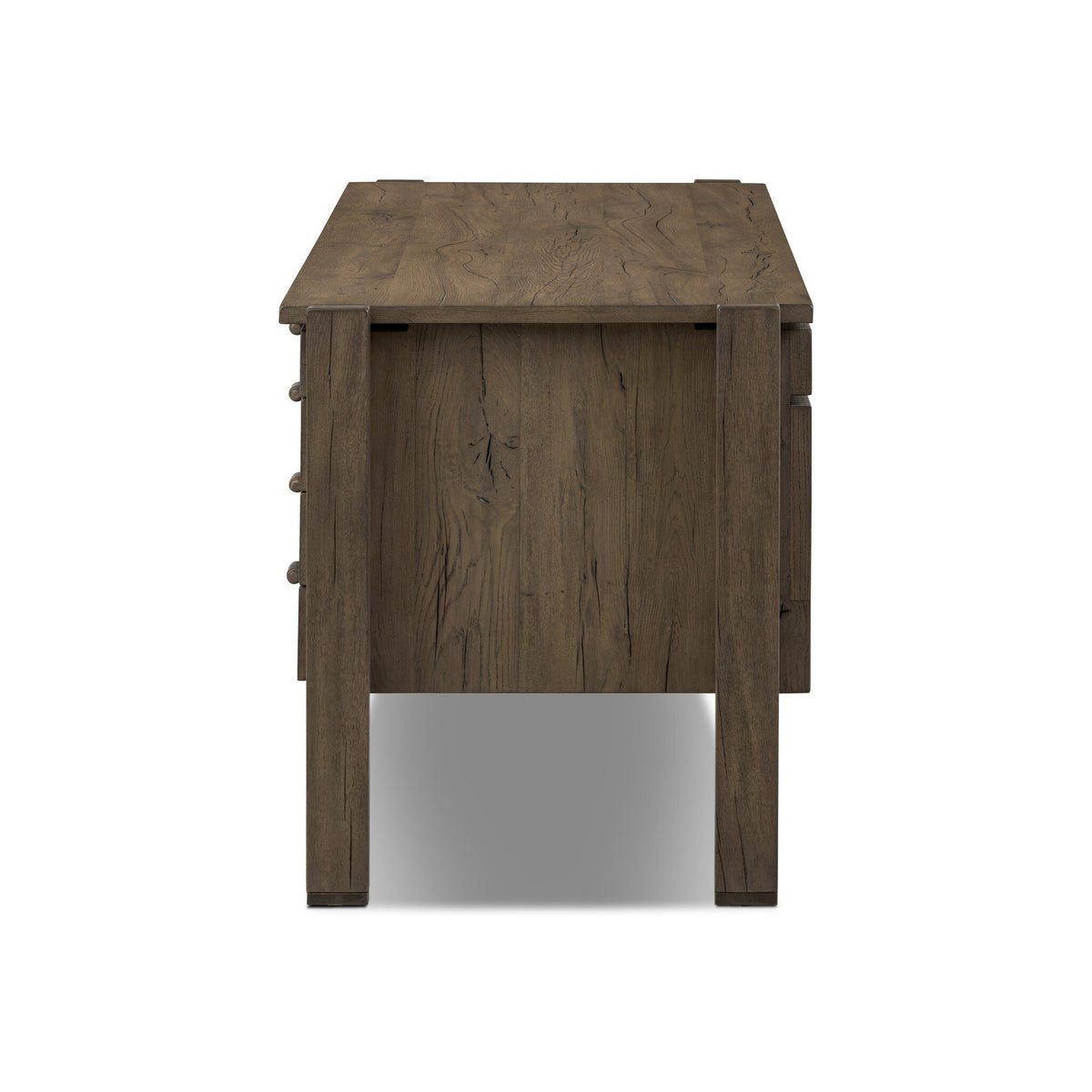 Marcela Desk