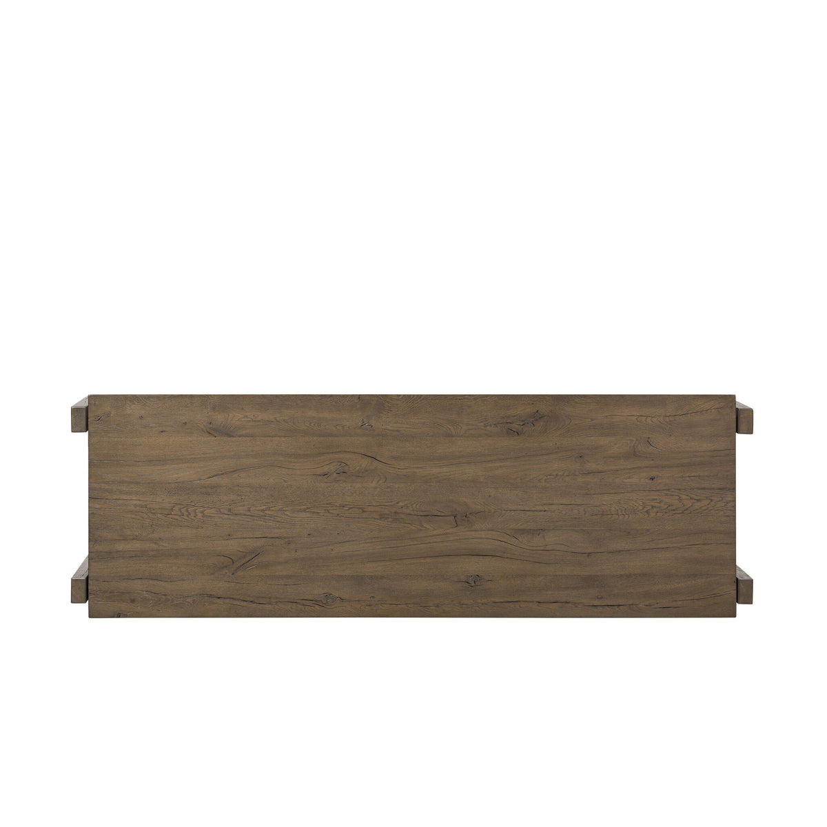 Marcela Desk