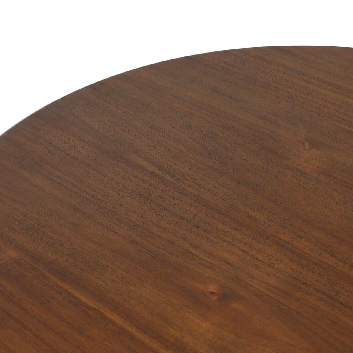 Paden Dining Table 118"