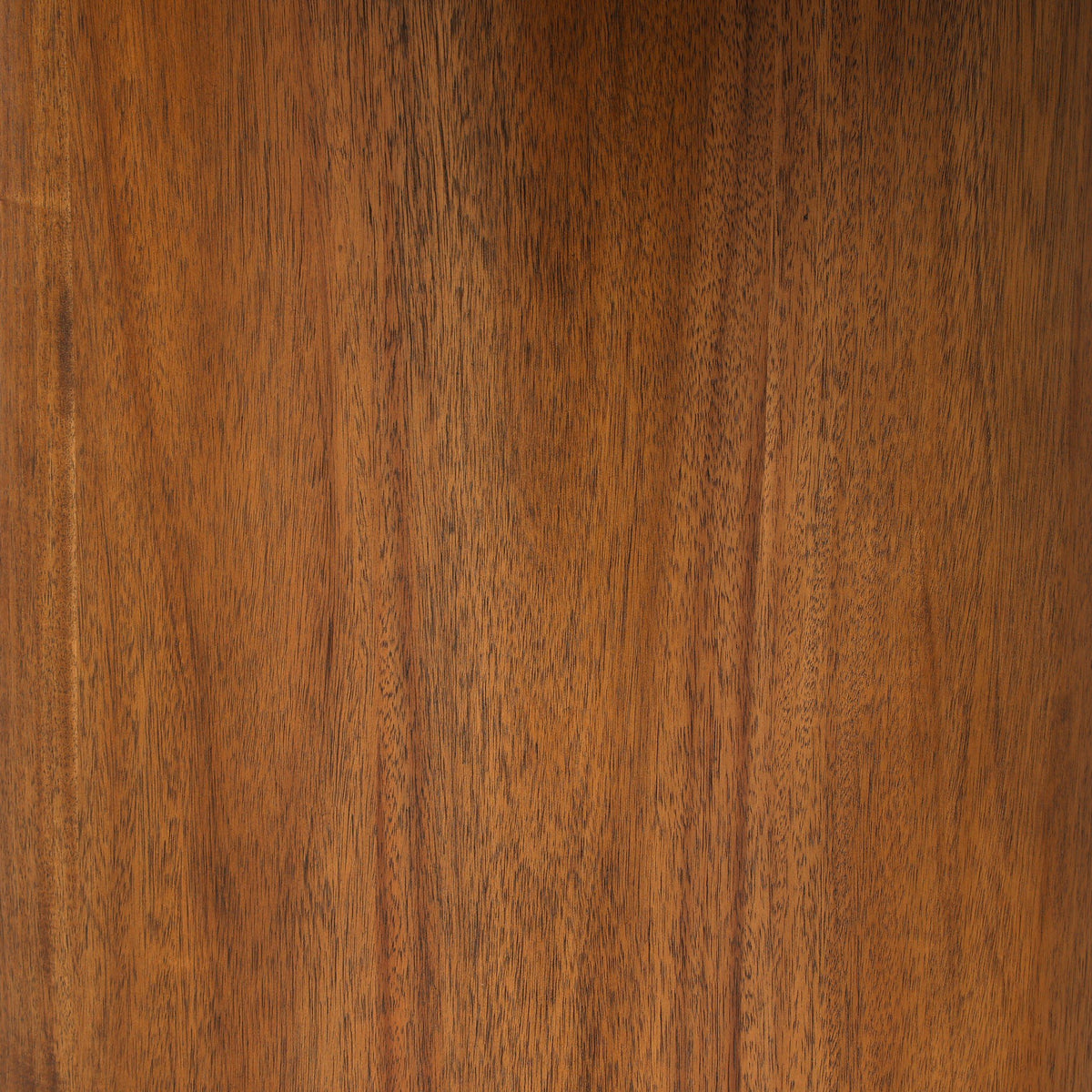 Paden Dining Table 118"