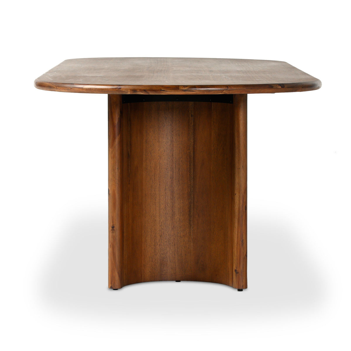 Paden Dining Table 118"