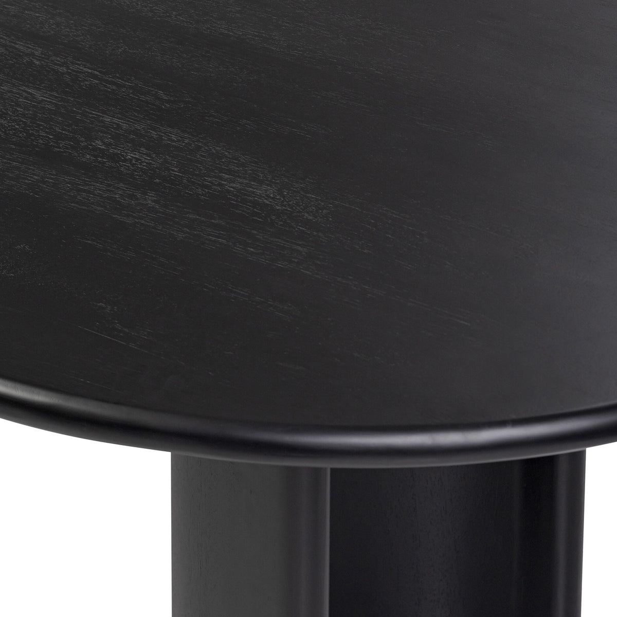 Paden Dining Table 118"
