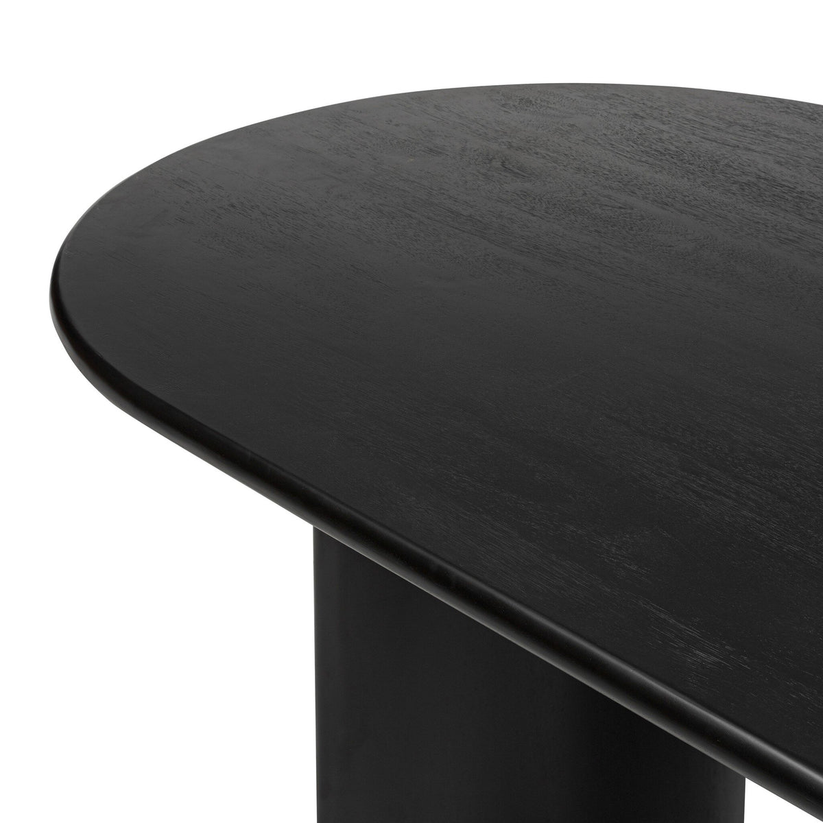 Paden Dining Table 118"