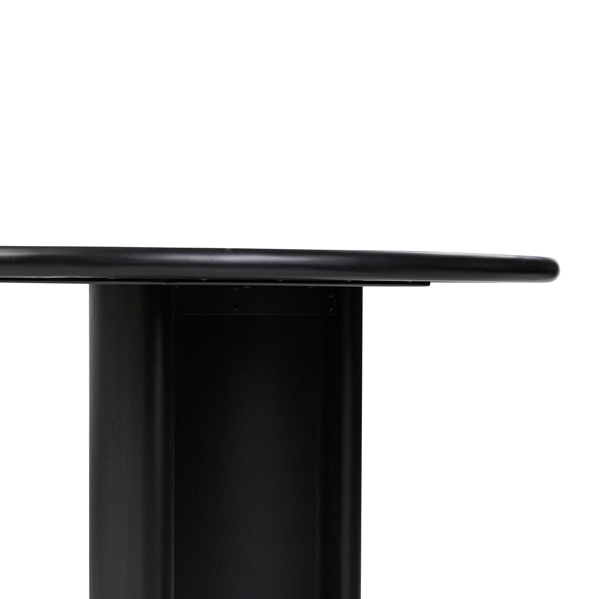 Paden Dining Table 118"