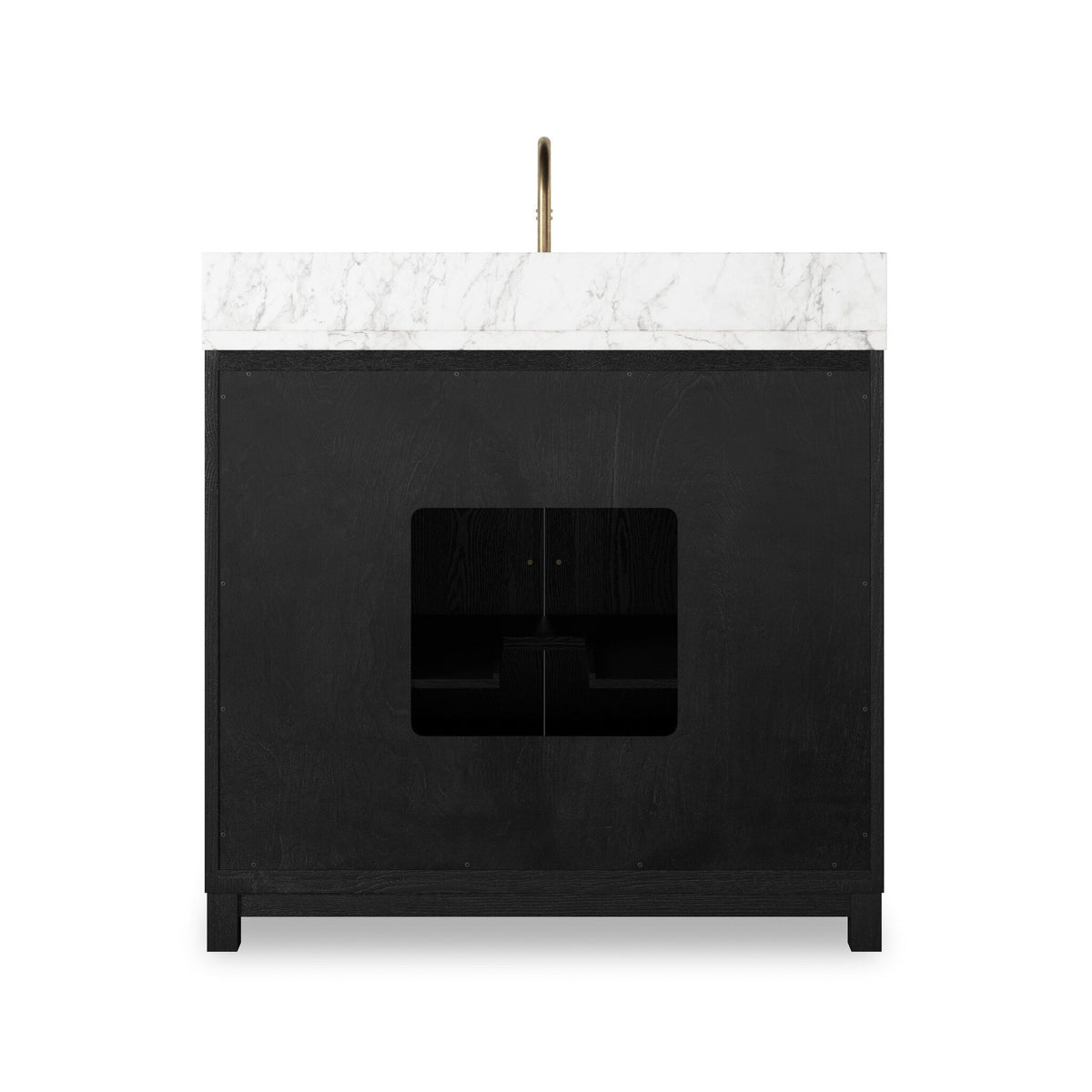 Millie Single Vanity
