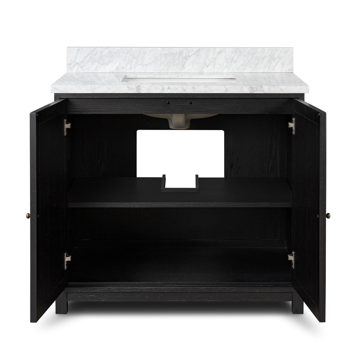 Millie Single Vanity