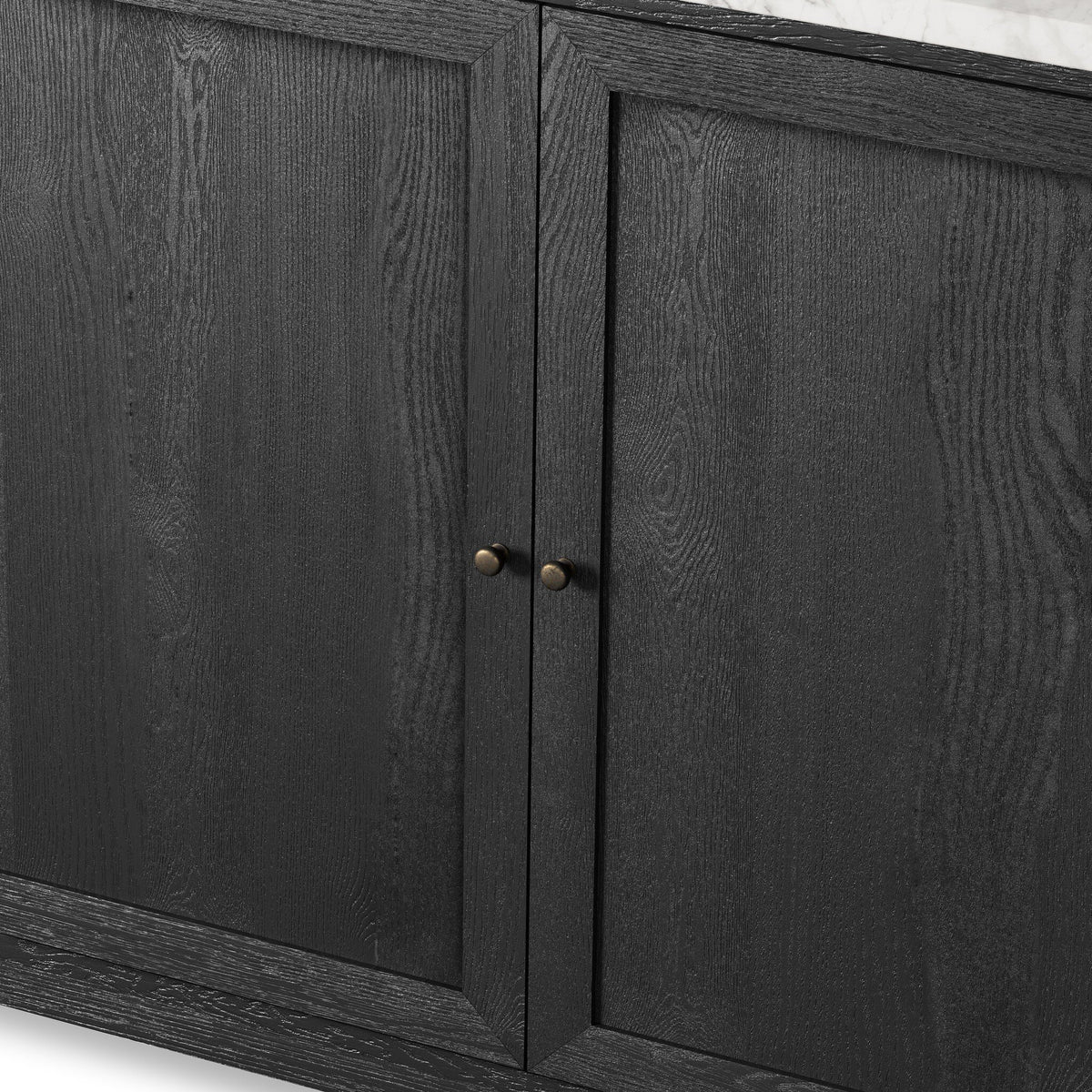 Millie Single Wide Vanity