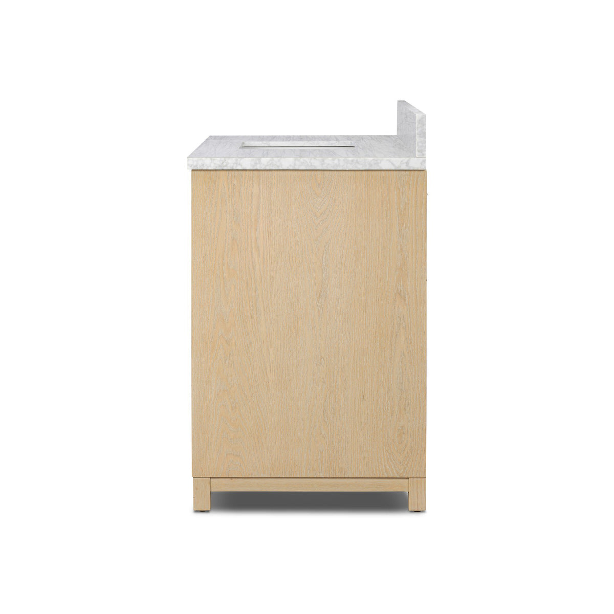 Millie Single Wide Vanity
