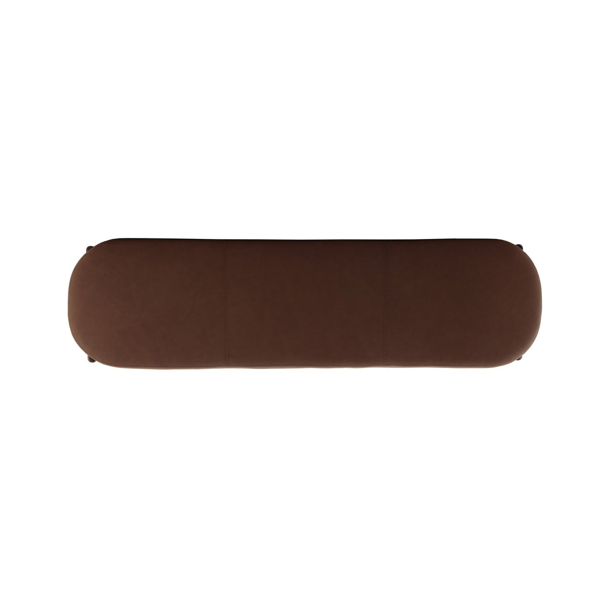 Kirby Accent Bench