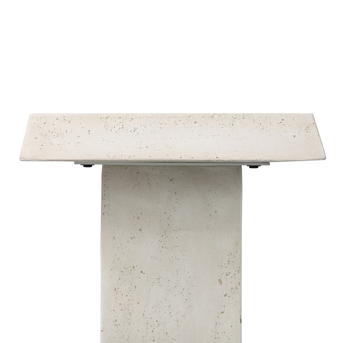 Avila Outdoor End Table