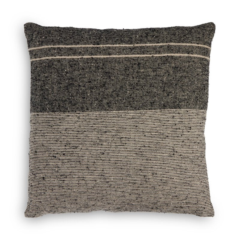 Wright Pillow Cover