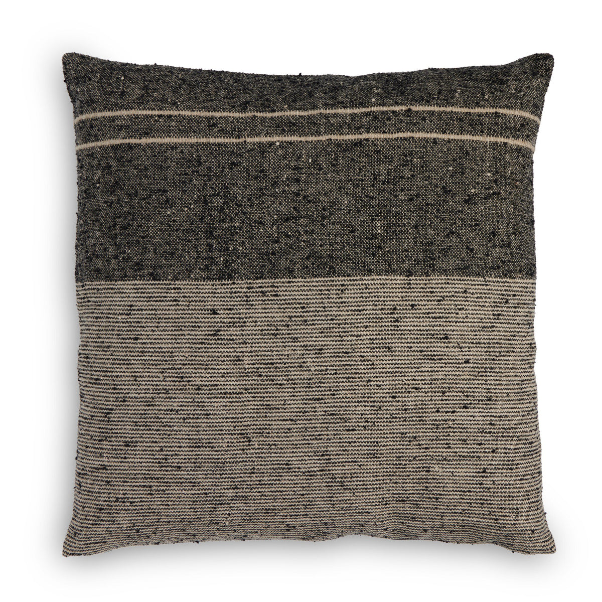 Wright Pillow Cover