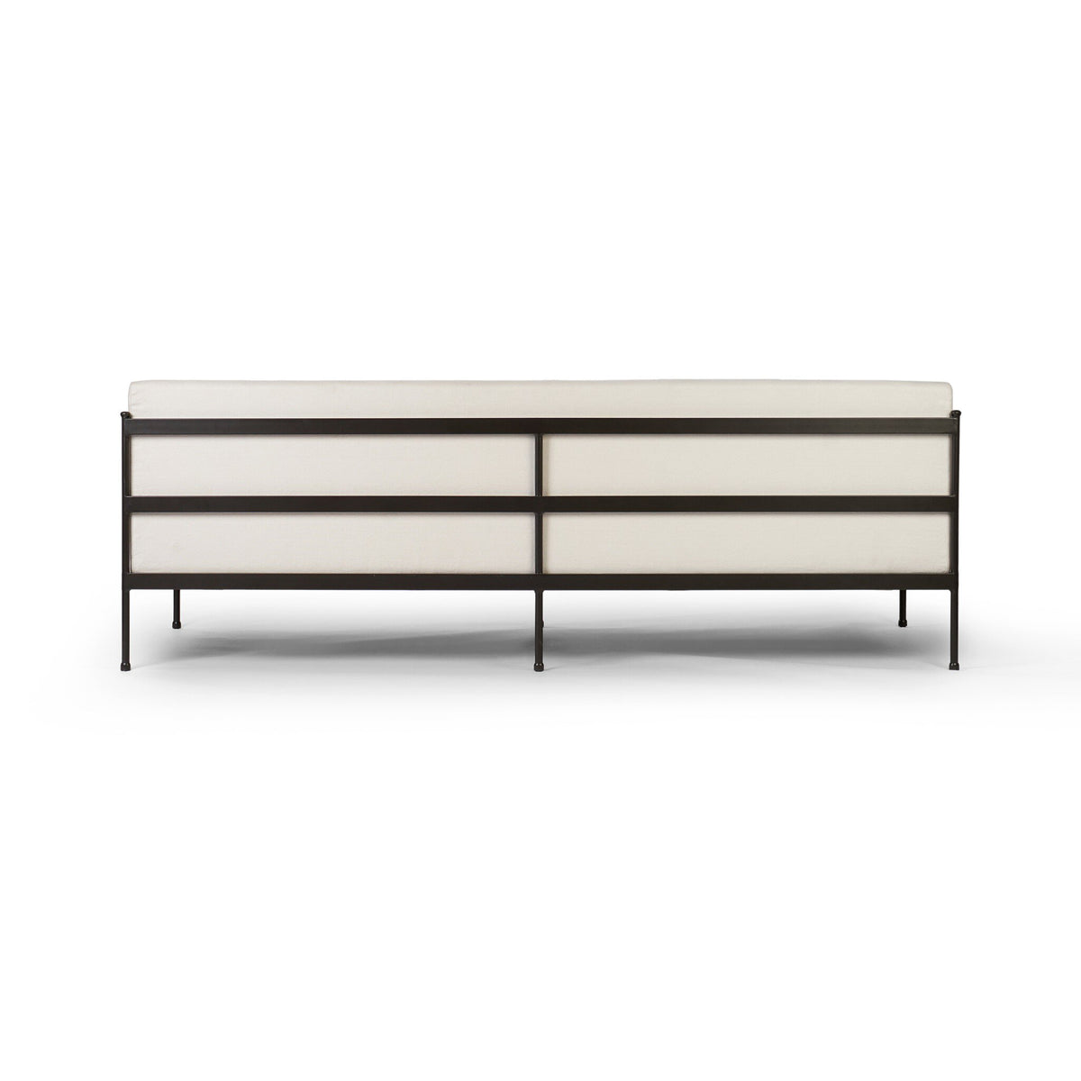 Granger Outdoor Sofa-81"
