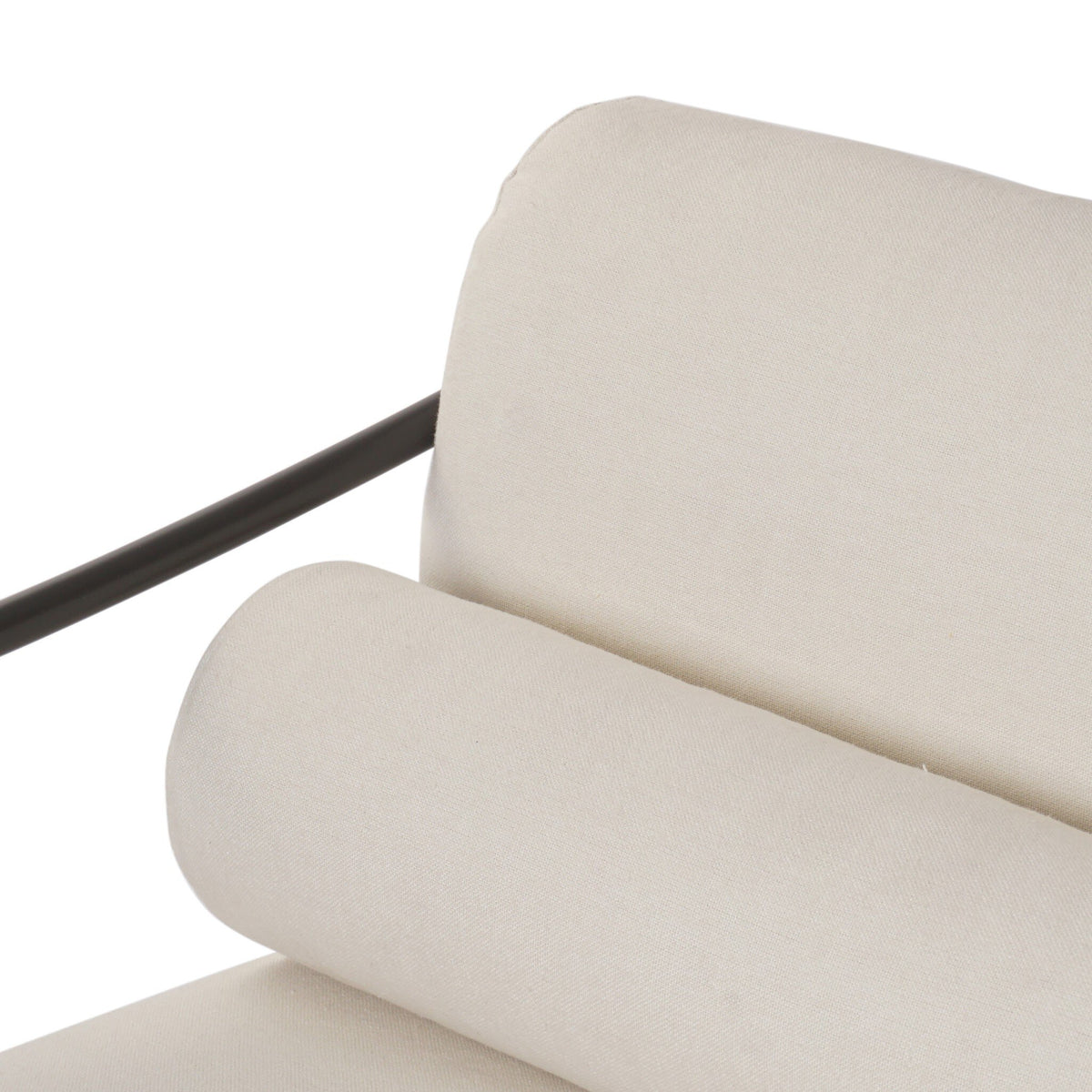 Granger Outdoor Sofa-81"