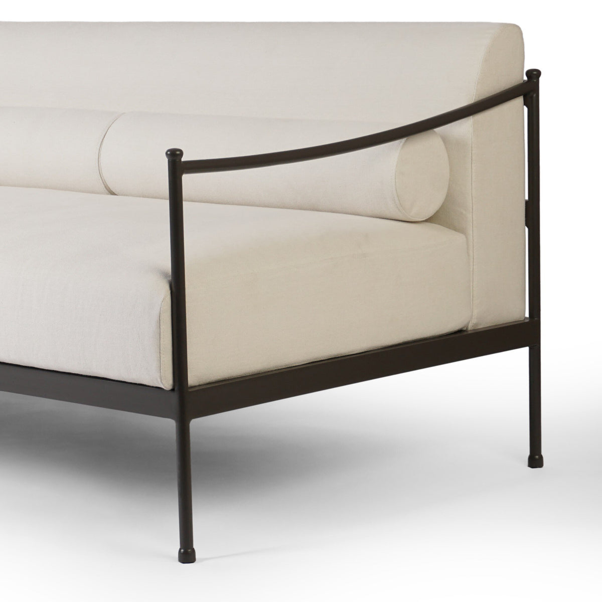 Granger Outdoor Sofa-81"