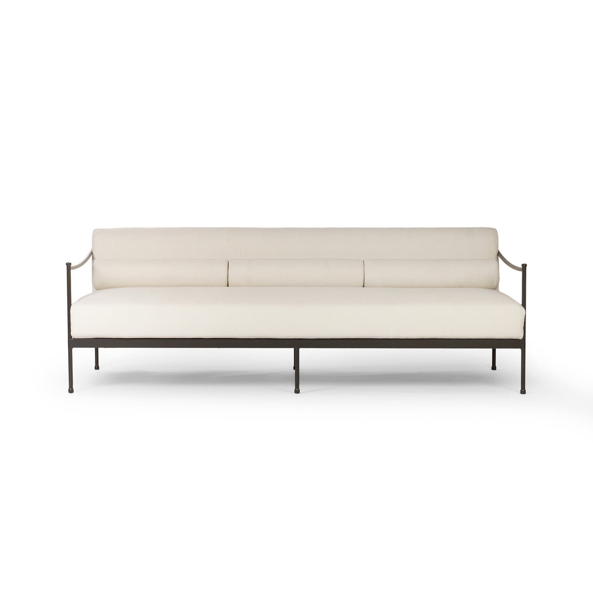 Granger Outdoor Sofa-81"