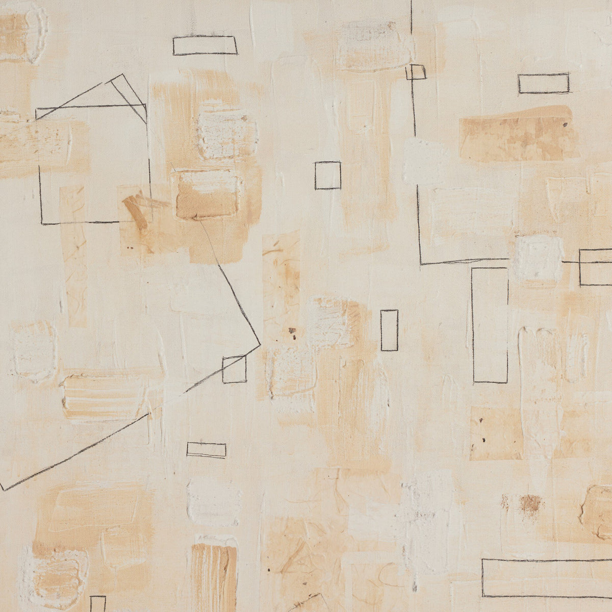 Untitled 003 By Jade Dacay
