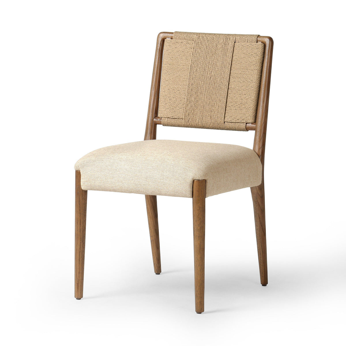 Rothler Dining Chair