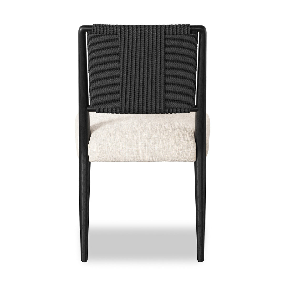 Rothler Dining Chair