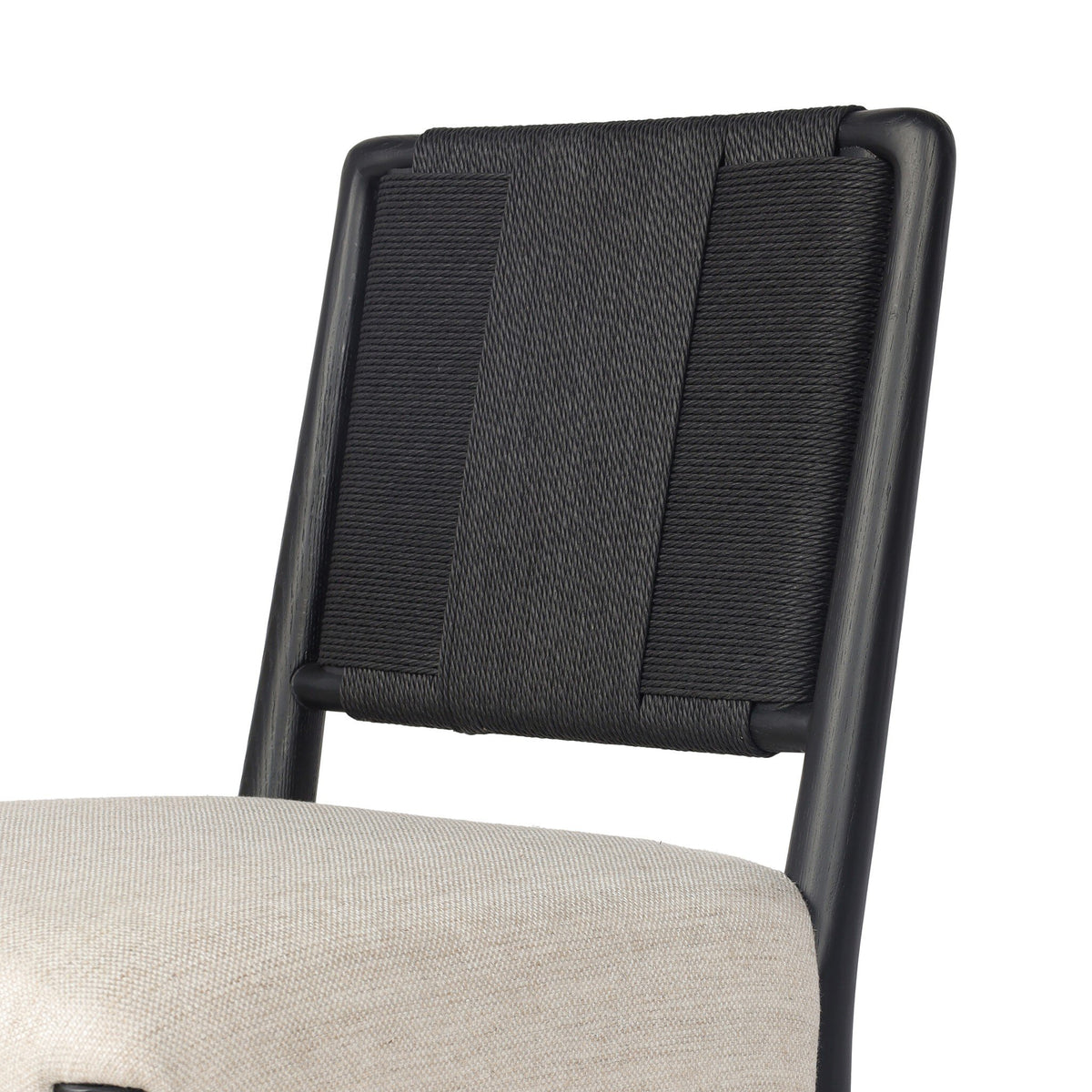 Rothler Dining Chair