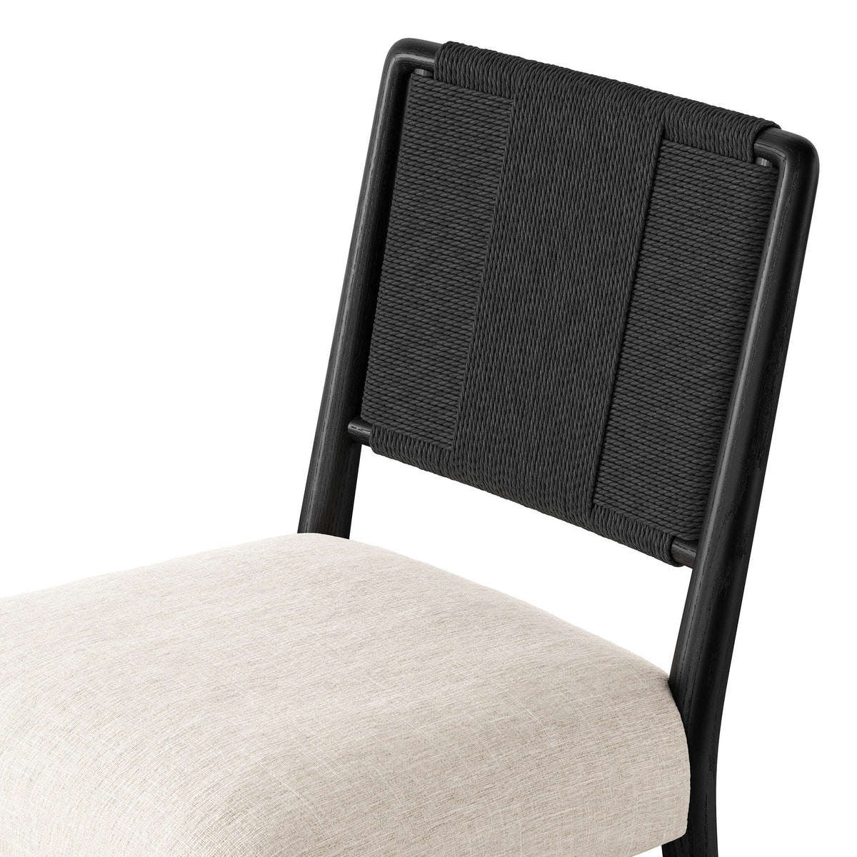 Rothler Dining Chair