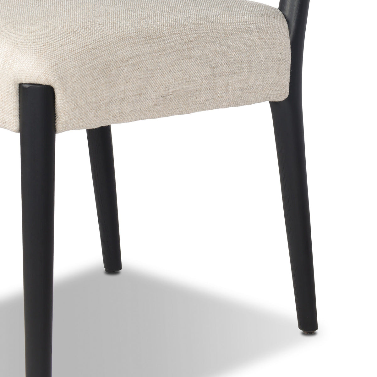 Rothler Dining Chair