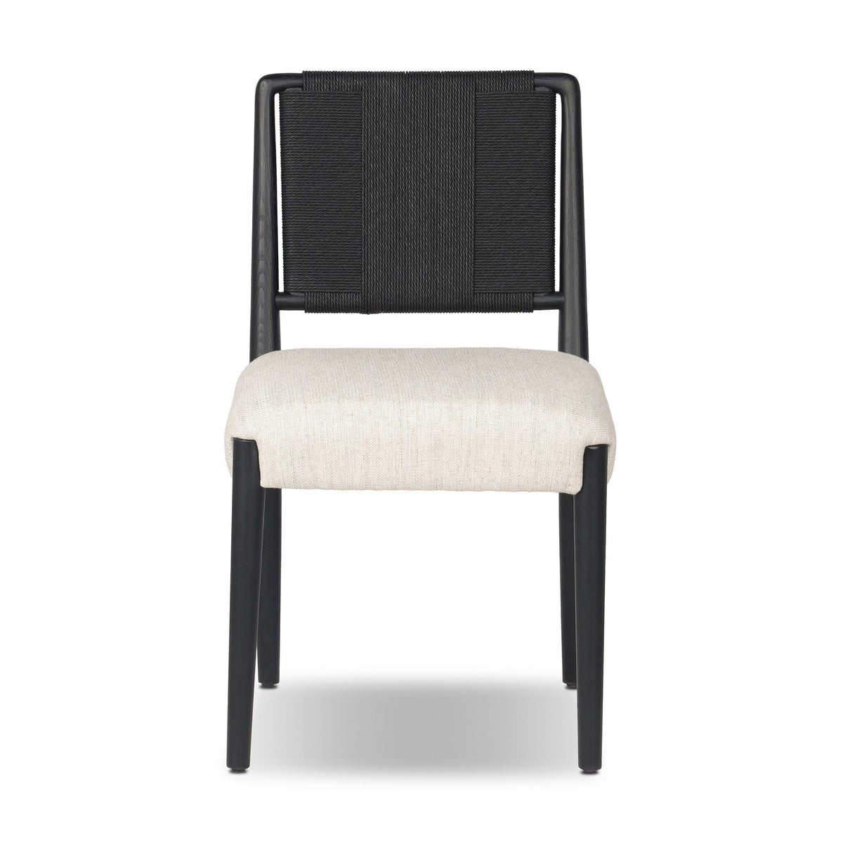 Rothler Dining Chair