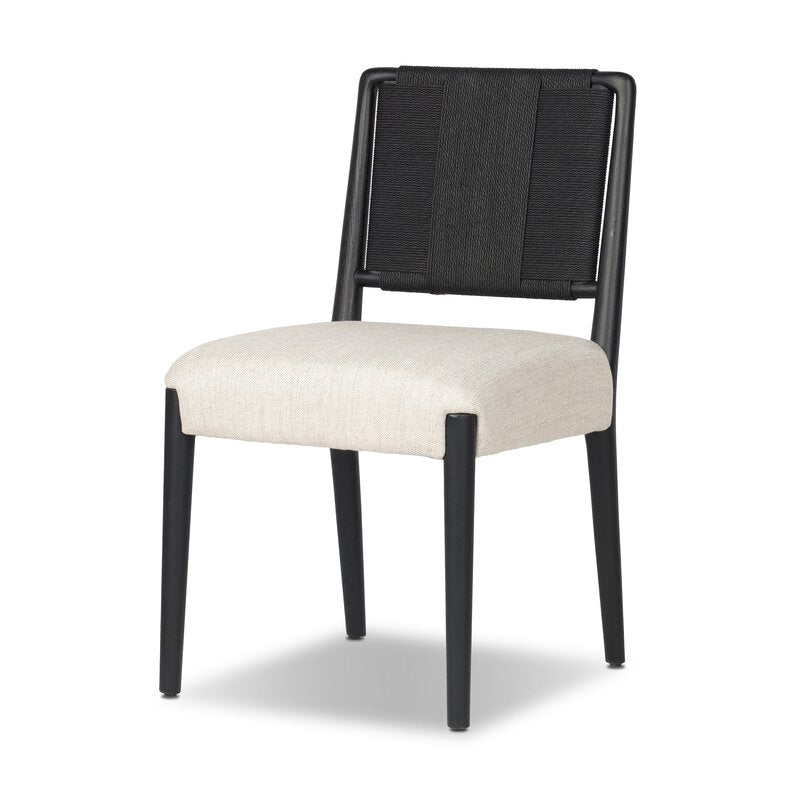 Rothler Dining Chair
