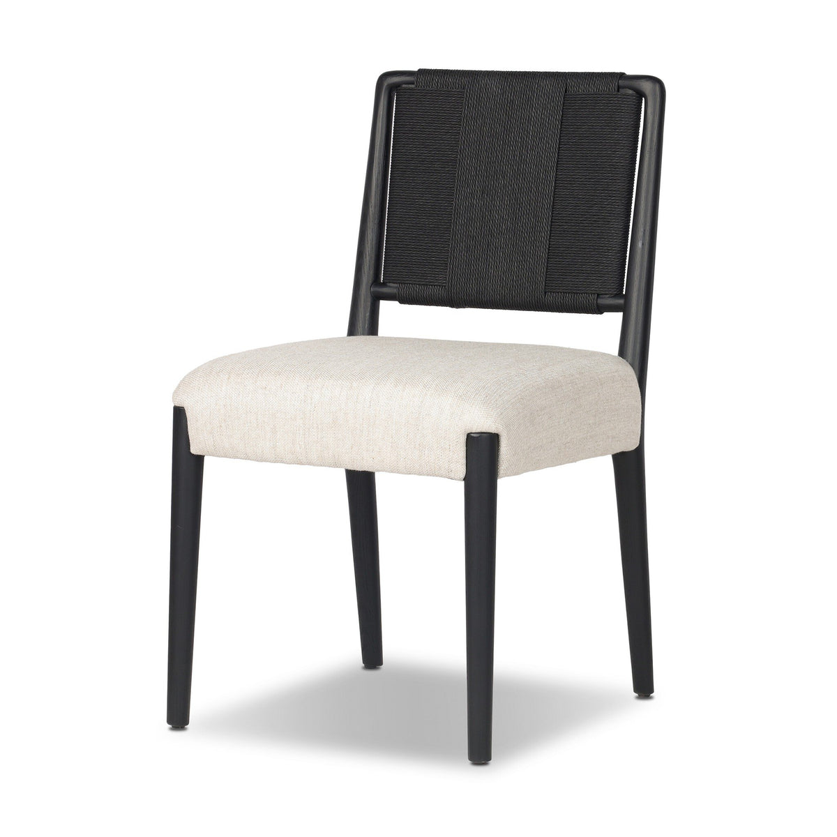 Rothler Dining Chair